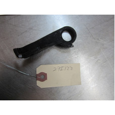 25W222 Engine Lift Bracket For 06-08 Kia Optima  2.4